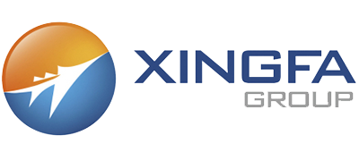 Xingfa